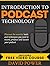 Introduction to Podcast Tec...