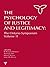 The Psychology of Justice a...