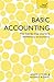 Basic Accounting: The step-...