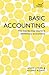 Basic Accounting: The step-by-step course in elementary accountancy (Teach Yourself)