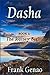 Dasha: Book 1: The Journey Begins