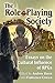 The Role-Playing Society: Essays on the Cultural Influence of RPGs