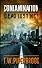 Dead Instinct (Contamination)