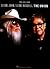 Elton John/Leon Russell - The Union Songbook (PIANO, VOIX, GU)