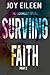 Surviving Faith (JackholeS #2)