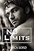 No Limits
