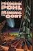 Mining the Oort