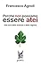 Perché non possiamo essere atei: Alla luce della scienza della ragione (Italian Edition)