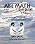 Air Math