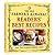 The Old Farmer's Almanac Readers' Best Recipes: And the Stories Behind Them