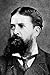 Charles Peirce on Pragmatism and Pragmaticism (Illustrated)