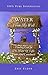Water From My Well: Finding...