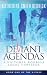 Deviant Agendas: A Victoria...