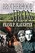 Brotherhood of Iron (Castor Family Trilogy #2)