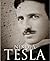 Nikola Tesla - The FBI Files