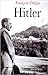 Hitler (French Edition)