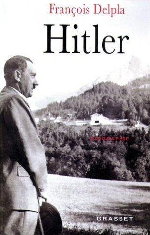 Hitler (French Edition)
