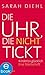 Die Uhr, die nicht tickt: Kinderlos glücklich. Eine Streitschrift (German Edition)