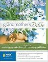 Holy Bible: Grand...