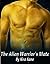 The Alien Warrior's Mate (Alien Warriors Meet Their Mates #1)