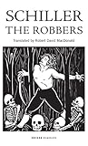 The Robbers