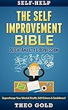 Self Help: Self H...