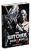 The Witcher 3: Wild Hunt Co...