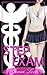 Step Exam (Taboo Medical Examination Cuckold)