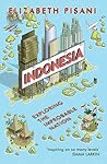 Indonesia Etc.: E...