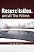 Resuscitation. And All that Follows by Doug Oliver