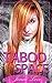 Taboo Space (Sci-fi Romance)