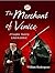 The Merchant Of Venice by Yash Rampal