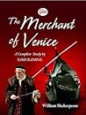 The Merchant Of V...