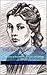 The Baltimore Affair: The story of Kate Warne, America's first female detective