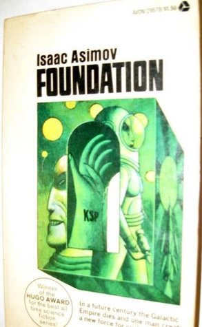 Foundation