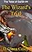 The Wizard's Trial (The Tales of Garlan, #4)