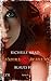 Vampire Academy: Blaues Blut (Vampire Academy, #2)