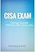 CISA EXAM-Testing Concept-W...