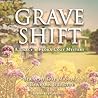 Grave Shift by Blanche Day Manos Grave Shift by Blanche Day Manos