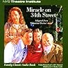 Miracle On 34th Street