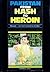 Pakistan: From Hash to Heroin