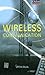 Wireless Communication