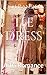 The Dress