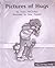 Pictures of Hugs; Leveled Literacy Intervention My Take-Home 6 Pak Books (Book 67 Level F, Fiction) Green System, Grade 1 (Meg and Hugs Series)