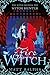 Fire Witch (Fire Witch #2)