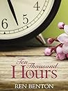 Ten Thousand Hours