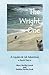 The Wright One (Cayden & Cat Adventures #2)