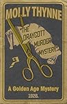 The Draycott Murder Mystery