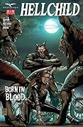 Hellchild #2
