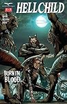 Hellchild #2 Hellchild #2